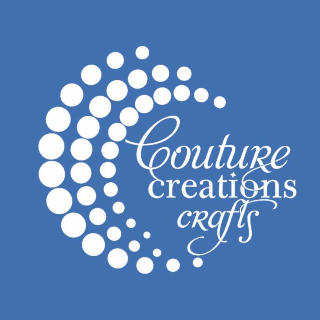 Couture Creations Crafts